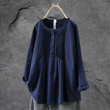 Farbe: Marineblau