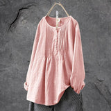 Farbe: Rosa