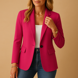 Farbe: Rosa