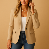 Farbe: Beige