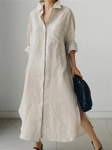 Farbe: Beige