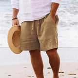 Farbe: Khaki