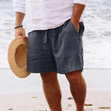 Farbe: Dunkelgrau
