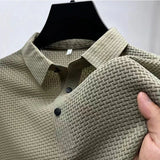 Farbe: Khaki