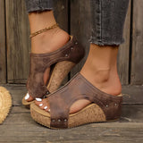 Farbe: Khaki