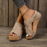 Farbe: Beige
