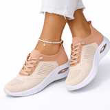 Farbe: Beige