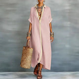 Farbe: Rosa