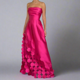 Farbe: Rosa