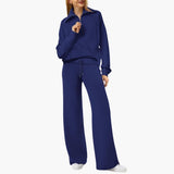Farbe: Marineblau