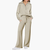 Farbe: Helles Khaki