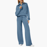 Farbe: Blaugrau