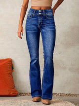 Farbe: Dunkel Blau