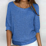 Farbe: Blau