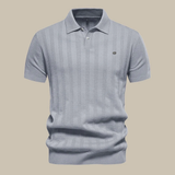Farbe: Grau
