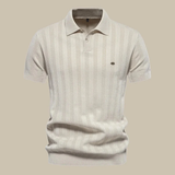 Farbe: Khaki