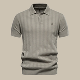 Farbe: Beige