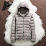 Farbe: Grau