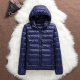 Farbe: Marineblau