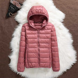 Farbe: Rosa