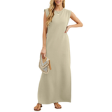 Farbe: Khaki