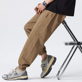 Farbe: Khaki