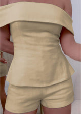 Farbe: Khaki