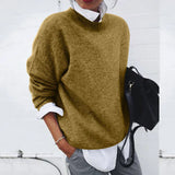 Farbe: Khaki