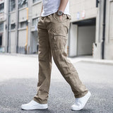 Farbe: Khaki