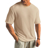 Farbe: Khaki