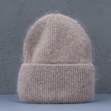 Farbe: Khaki