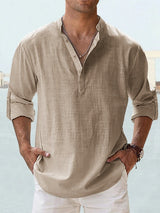 Farbe: Khaki