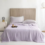 Farbe: Lavendeltraum