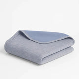 Farbe: Grau