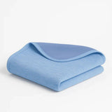 Farbe: Blau