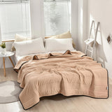 Farbe: Beige