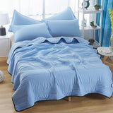 Farbe: Blau