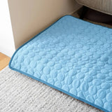 Farbe: Blau