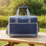 Farbe: Marineblau
