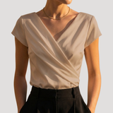 Farbe: Khaki