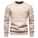 Farbe: Beige
