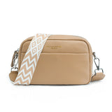 Farbe: Khaki