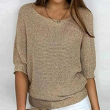 Farbe: Khaki