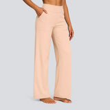 Farbe: Apricot