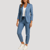 Farbe: Blau