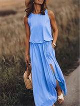 Farbe: Blau