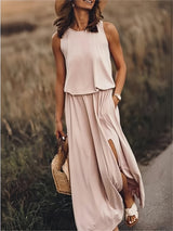 Farbe: Khaki