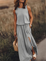 Farbe: Grau