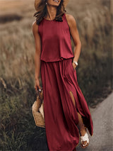 Farbe: Rot