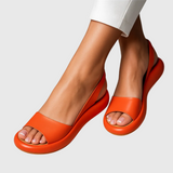 Farbe: Orange